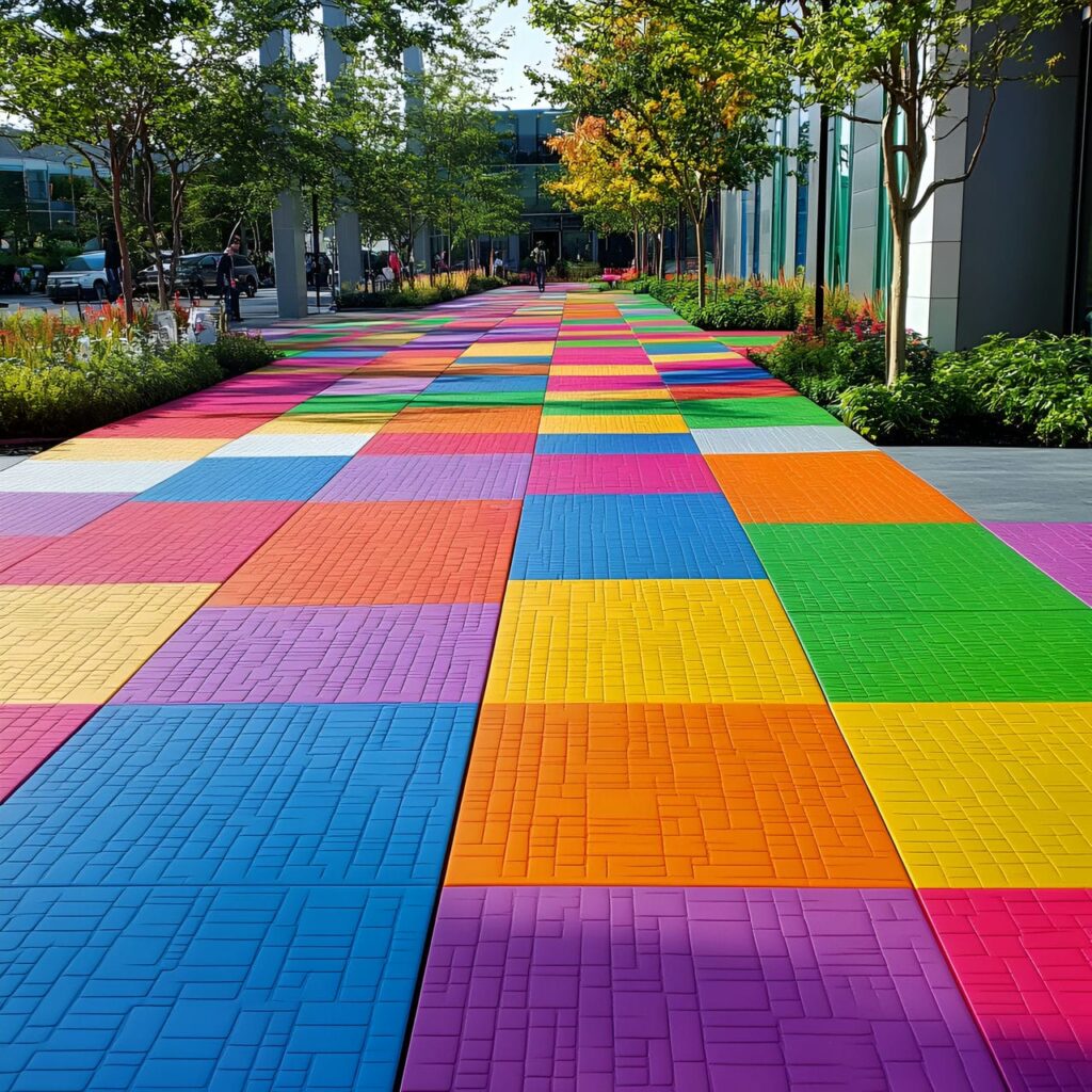 Plastic: Building Uses, Attributes, Price And Design Trends 51 Plastic: building uses, attributes, price and design trends