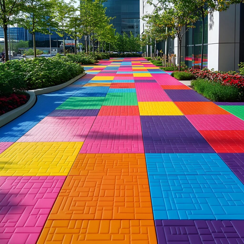 Plastic: Building Uses, Attributes, Price And Design Trends 70 Plastic: building uses, attributes, price and design trends