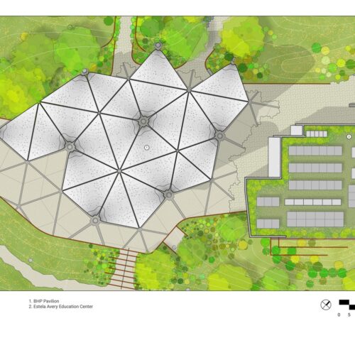 Confluence Park / Lake Flato Architects + Matsys Design 25 Confluence park / lake flato architects + matsys design