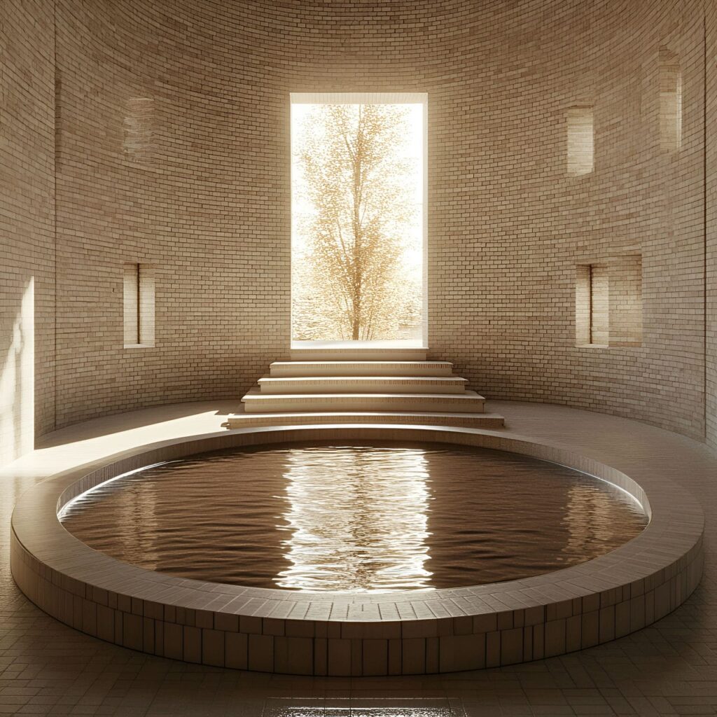 Brick: Building Uses, Attributes, Price And Design Trends 79 Brick: building uses, attributes, price and design trends