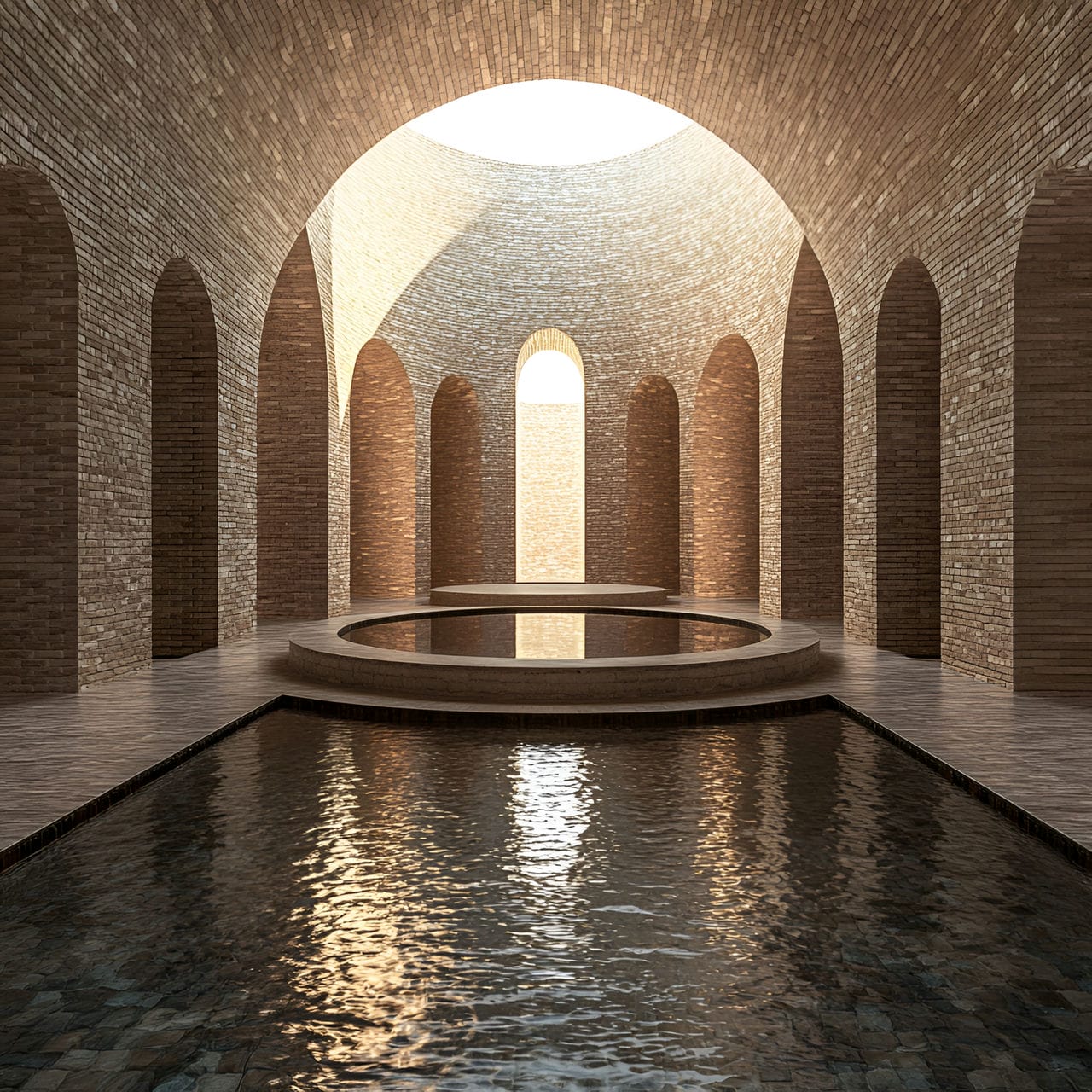 Brick - Building Uses, Attributes, Price And Design Trends Brick: building uses, attributes, price and design trends