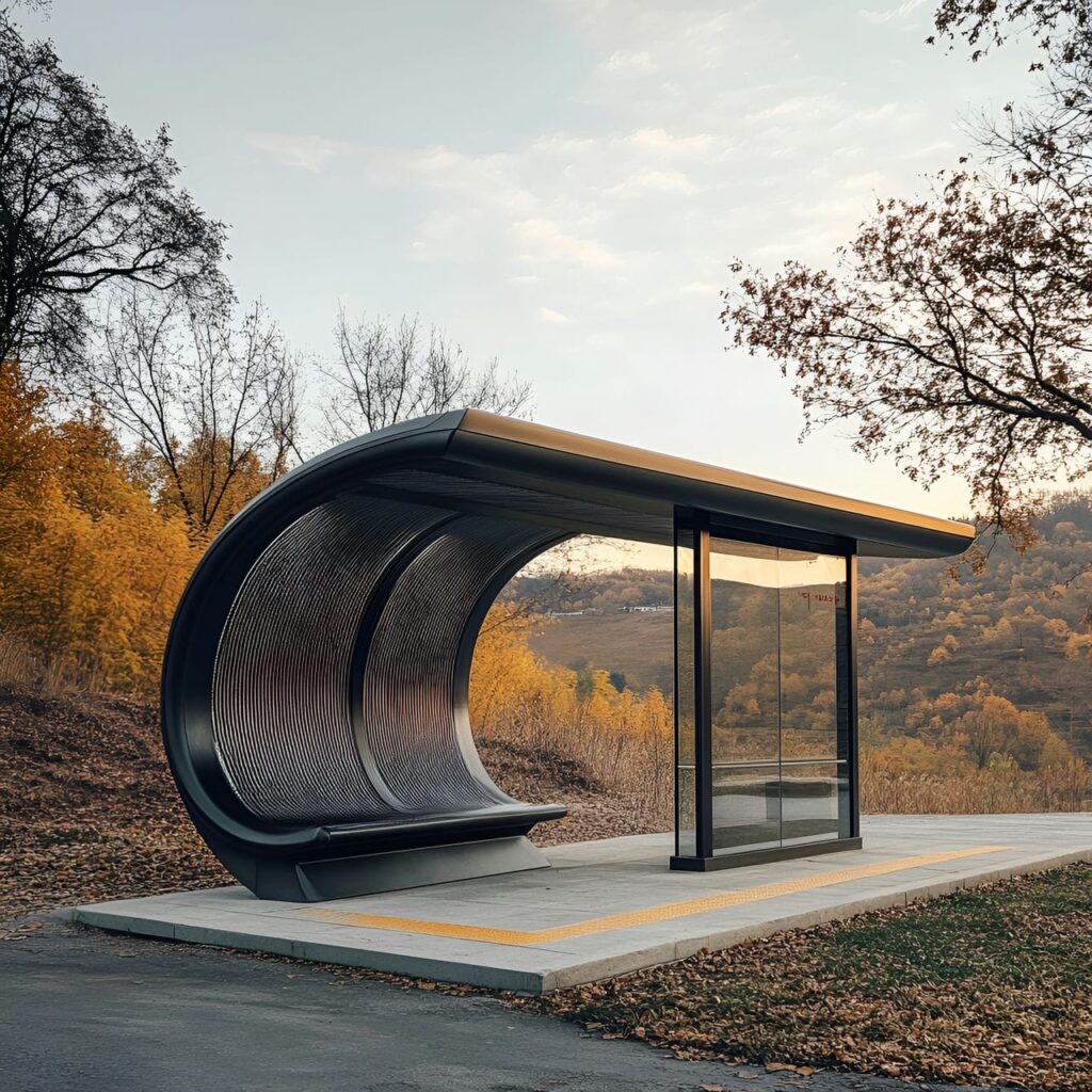 Carbon Fiber: Building Uses, Attributes, Price And Design Trends 71 Carbon fiber: building uses, attributes, price and design trends
