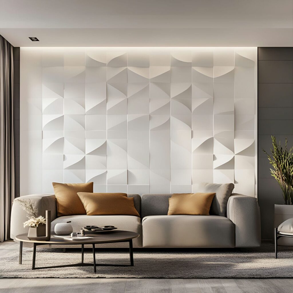 Plastic: Building Uses, Attributes, Price And Design Trends 69 Plastic: building uses, attributes, price and design trends