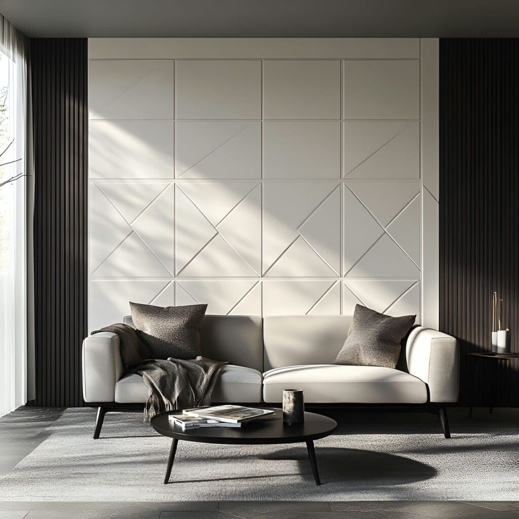 Plastic: Building Uses, Attributes, Price And Design Trends 46 Plastic: building uses, attributes, price and design trends
