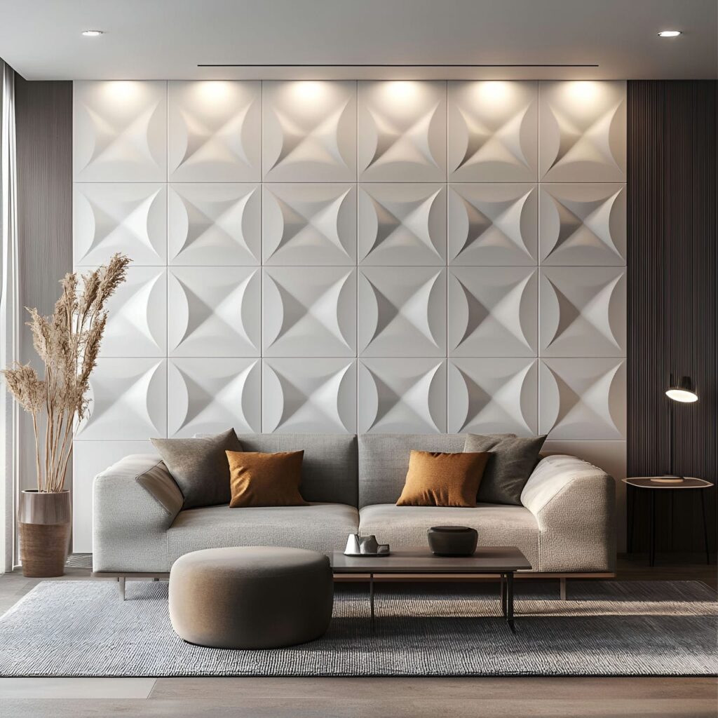 Plastic: Building Uses, Attributes, Price And Design Trends 77 Plastic: building uses, attributes, price and design trends