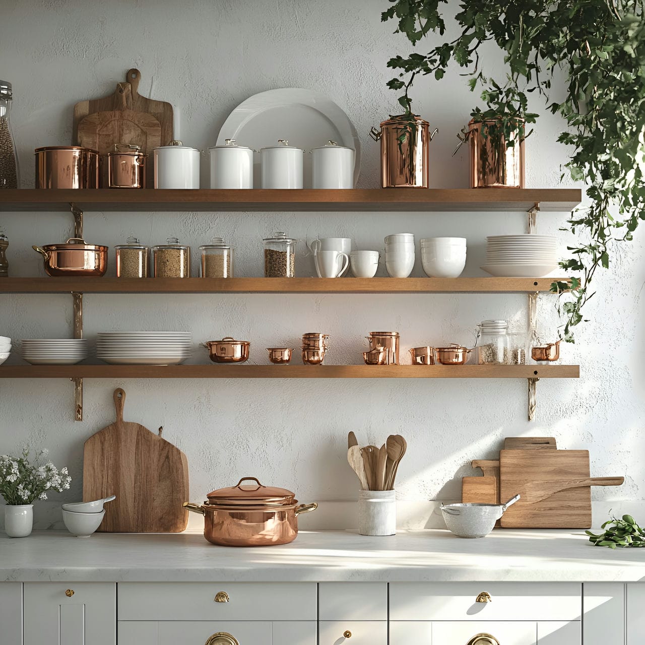 Copper - Building Uses, Attributes, Price And Design Trends Copper: building uses, attributes, price and design trends