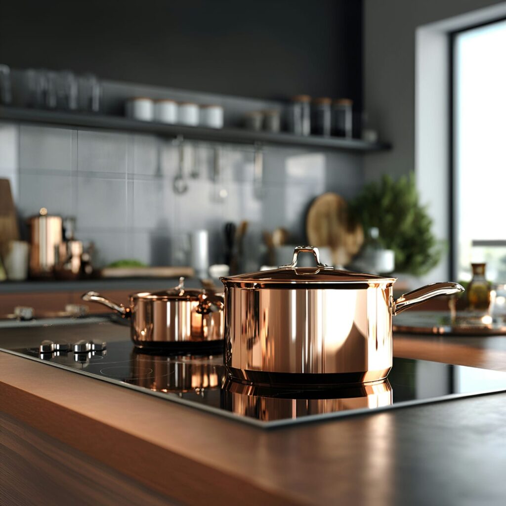 Copper: Building Uses, Attributes, Price And Design Trends 50 Copper: building uses, attributes, price and design trends