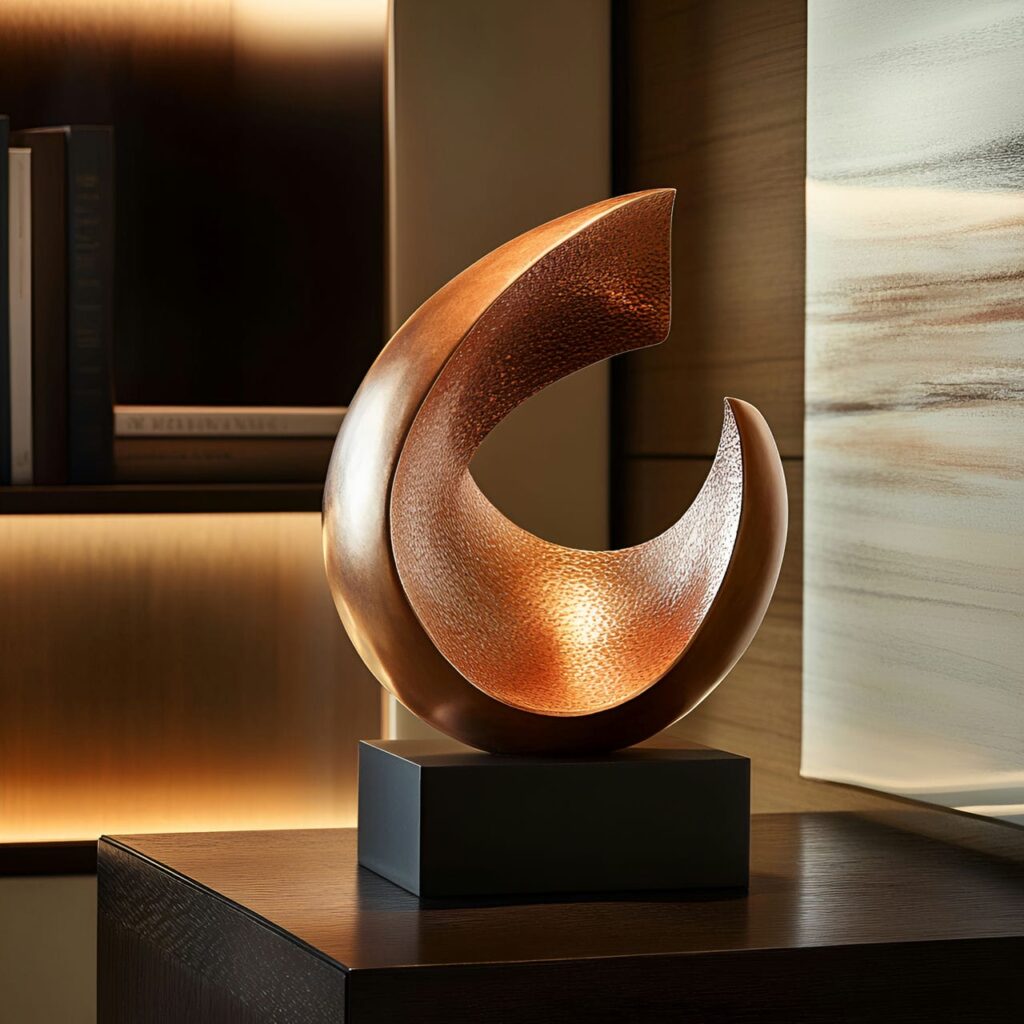 Copper: Building Uses, Attributes, Price And Design Trends 58 Copper: building uses, attributes, price and design trends