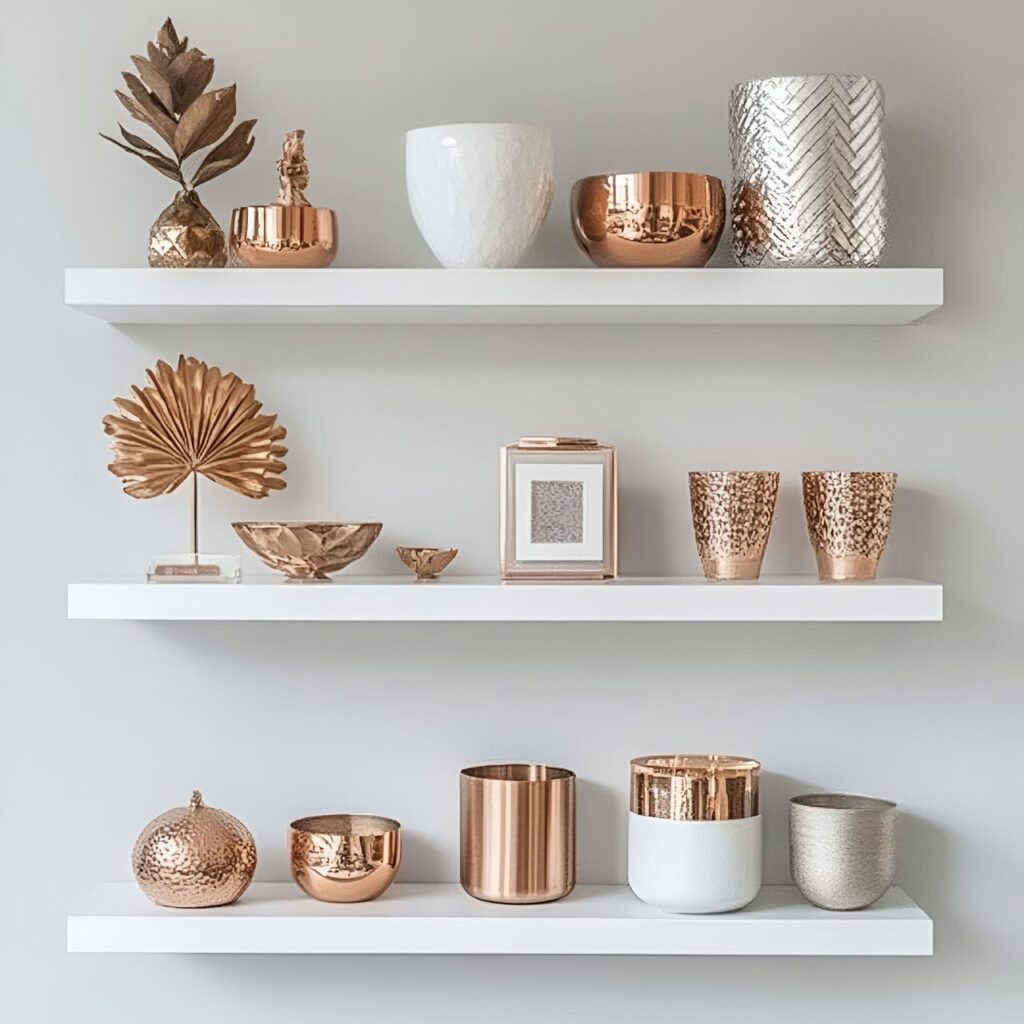 Copper: Building Uses, Attributes, Price And Design Trends 60 Copper: building uses, attributes, price and design trends