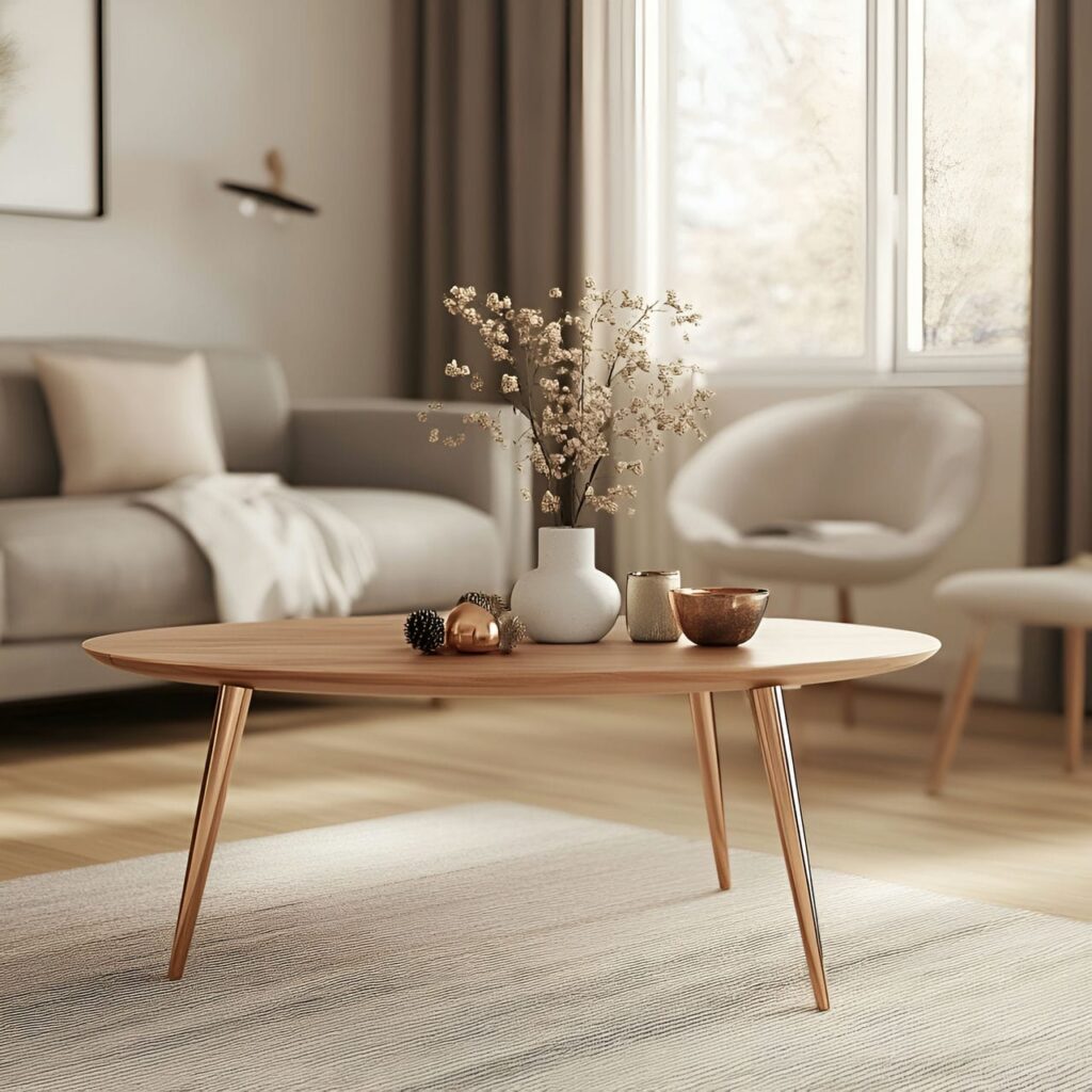 Copper: Building Uses, Attributes, Price And Design Trends 37 Copper: building uses, attributes, price and design trends