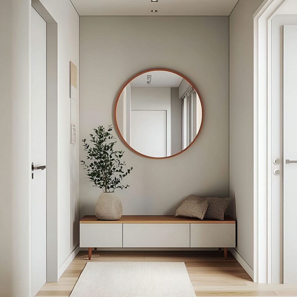 Copper: Building Uses, Attributes, Price And Design Trends 40 Copper: building uses, attributes, price and design trends