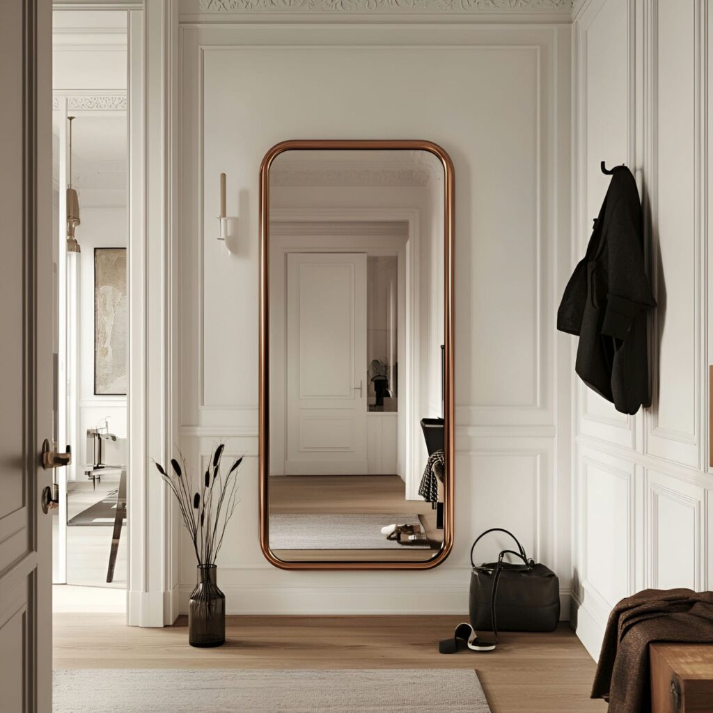 Copper: Building Uses, Attributes, Price And Design Trends 36 Copper: building uses, attributes, price and design trends