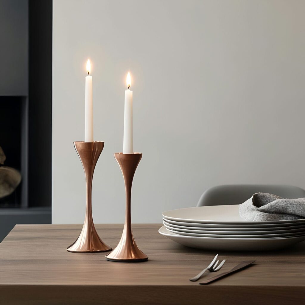Copper: Building Uses, Attributes, Price And Design Trends 62 Copper: building uses, attributes, price and design trends