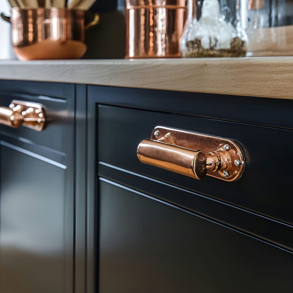 Copper: Building Uses, Attributes, Price And Design Trends 53 Copper: building uses, attributes, price and design trends