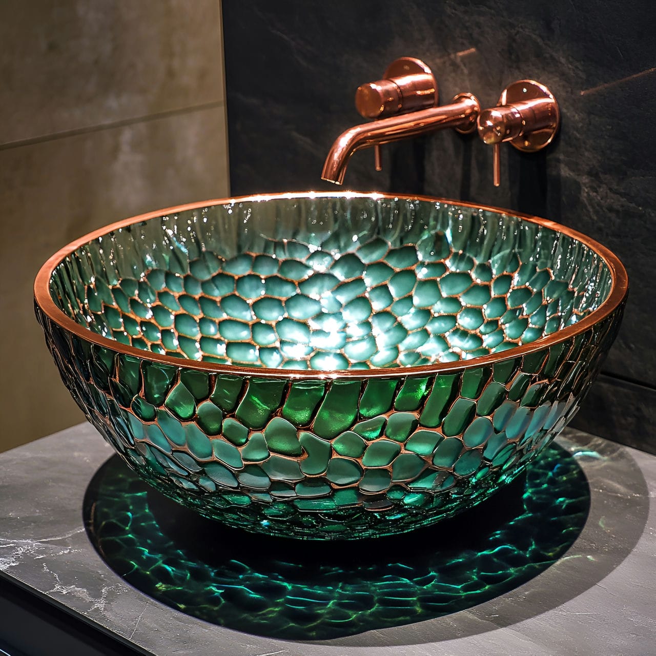 Copper - Building Uses, Attributes, Price And Design Trends Copper: building uses, attributes, price and design trends