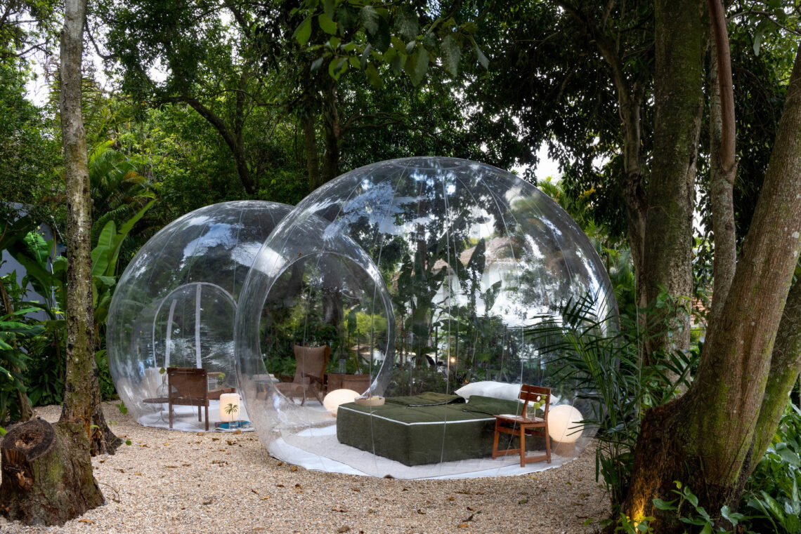 Secret Garden / Diego Raposo + Arquitetos 14 Secret garden / diego raposo + arquitetos