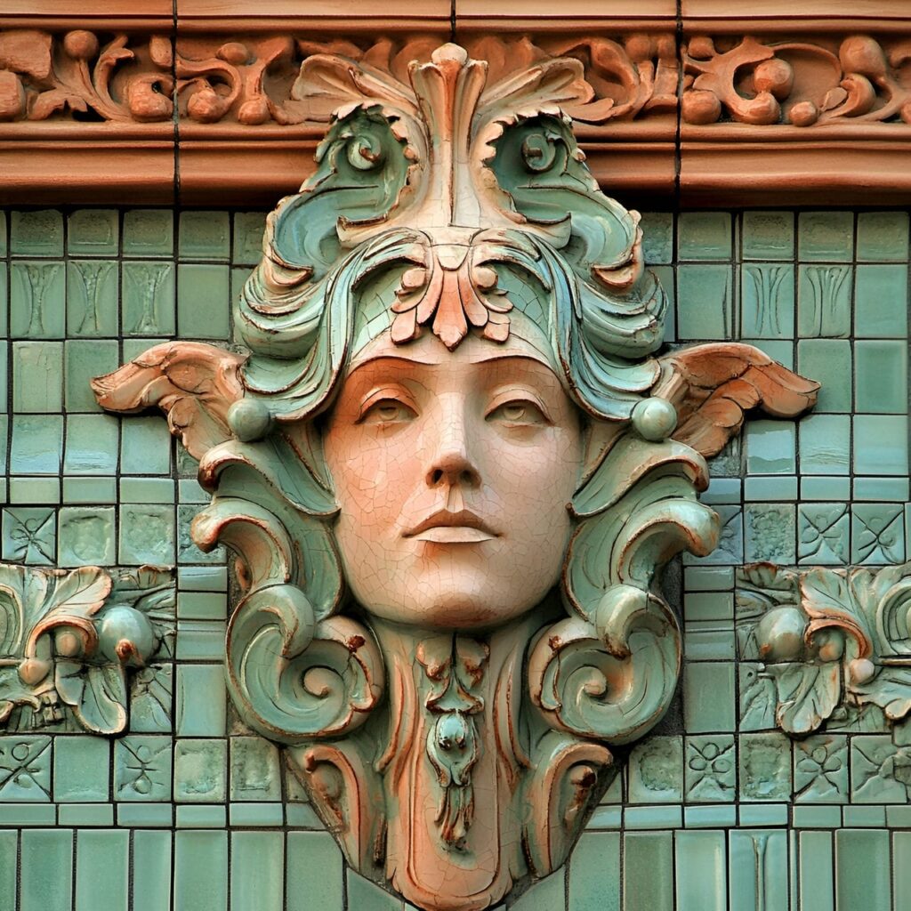 Ceramic: Building Uses, Attributes, Price And Design Trends 91 Ceramic: building uses, attributes, price and design trends