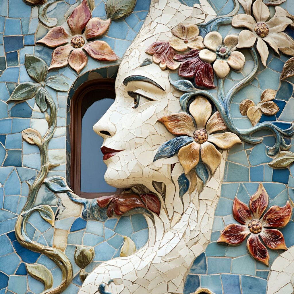 Ceramic: Building Uses, Attributes, Price And Design Trends 93 Ceramic: building uses, attributes, price and design trends