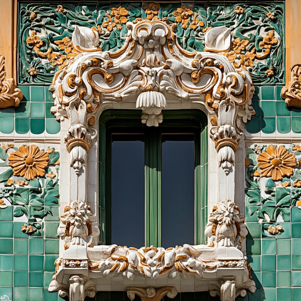 Ceramic: Building Uses, Attributes, Price And Design Trends 100 Ceramic: building uses, attributes, price and design trends