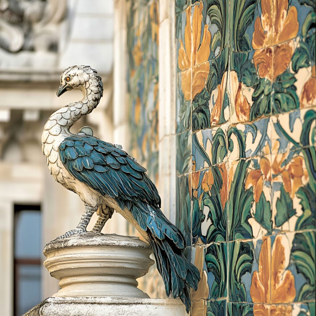 Ceramic: Building Uses, Attributes, Price And Design Trends 92 Ceramic: building uses, attributes, price and design trends