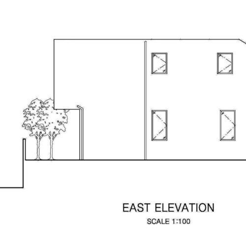 Foo / Apollo Architects &Amp; Associates 26 Foo / apollo architects & associates
