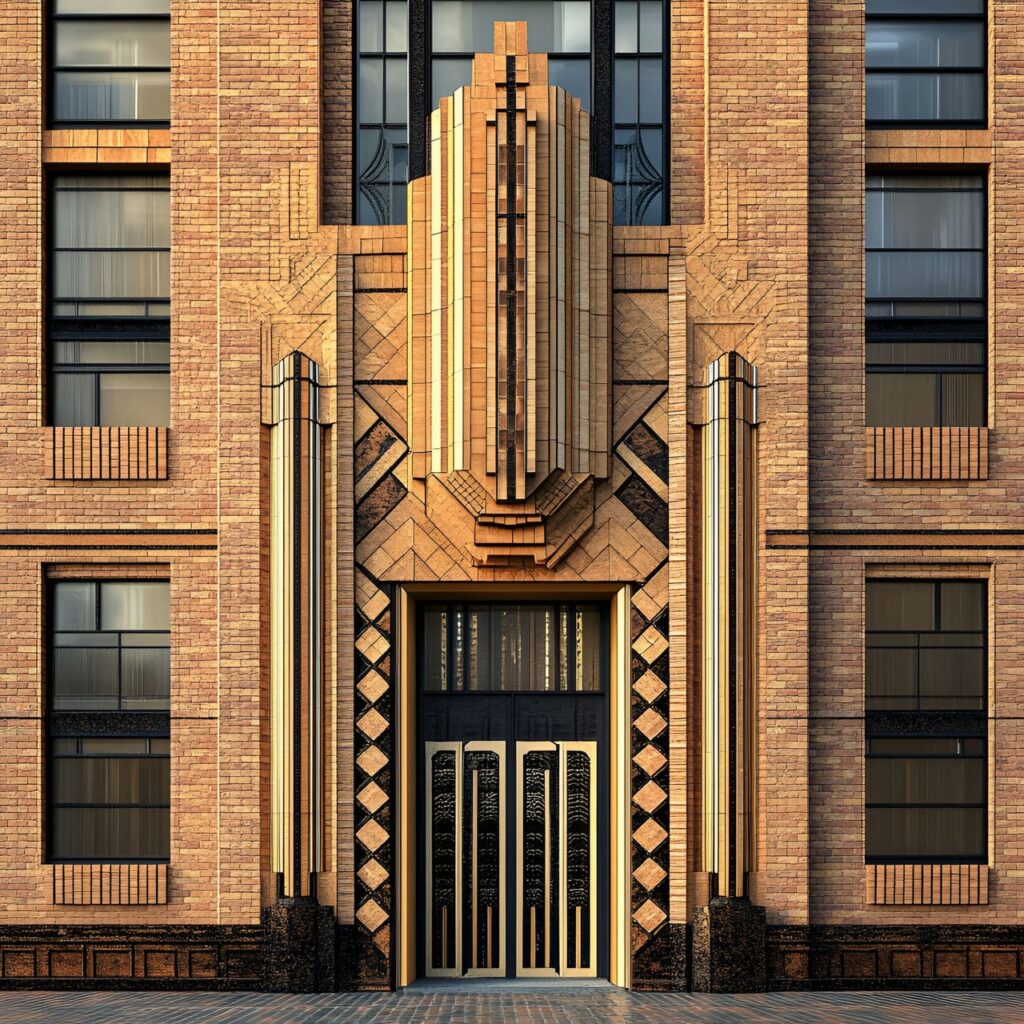 Brick: Building Uses, Attributes, Price And Design Trends 82 Brick: building uses, attributes, price and design trends