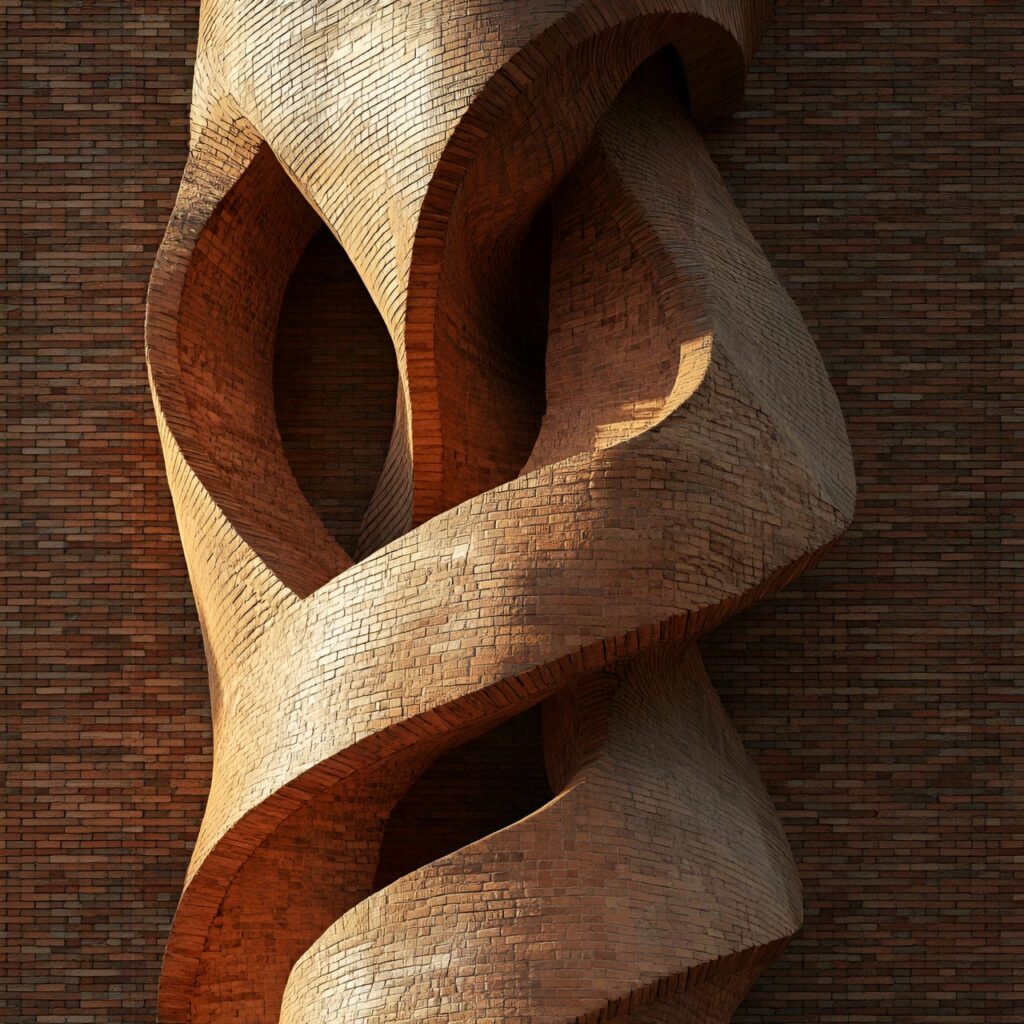 Brick: Building Uses, Attributes, Price And Design Trends 133 Brick: building uses, attributes, price and design trends