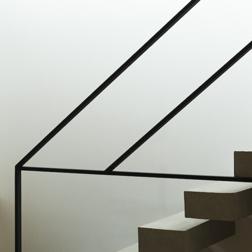 Frame / Apollo Architects &Amp; Associates 6 Frame / apollo architects & associates