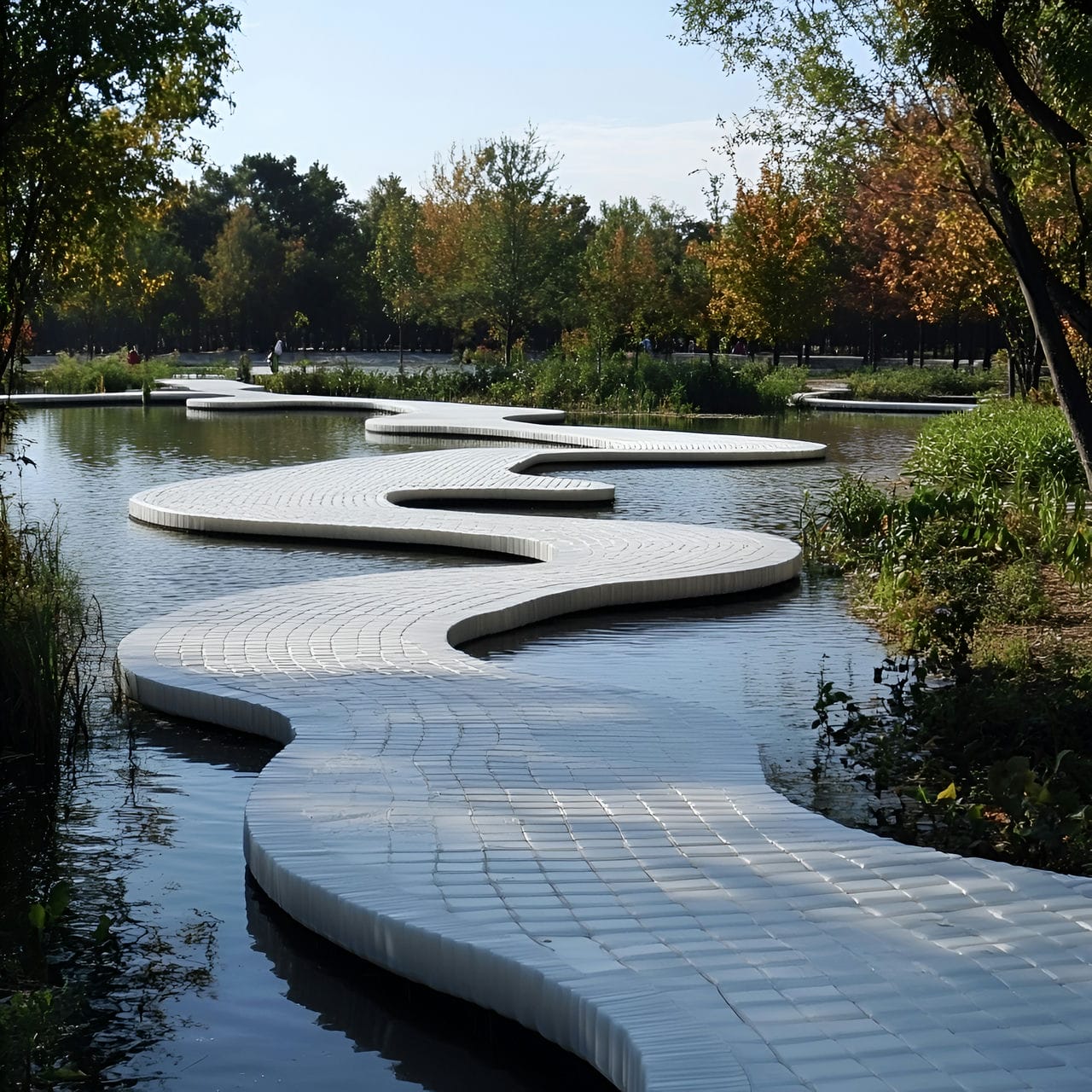Plastic - Building Uses, Attributes, Price And Design Trends Plastic: building uses, attributes, price and design trends