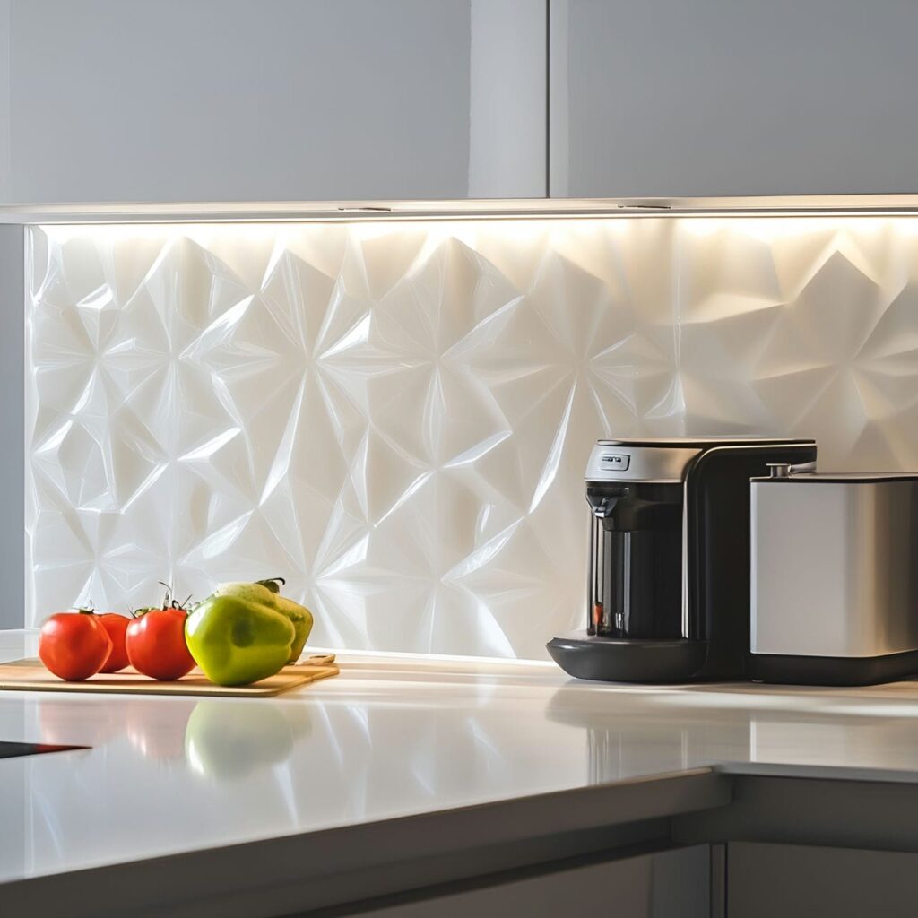 Plastic: Building Uses, Attributes, Price And Design Trends 76 Plastic: building uses, attributes, price and design trends
