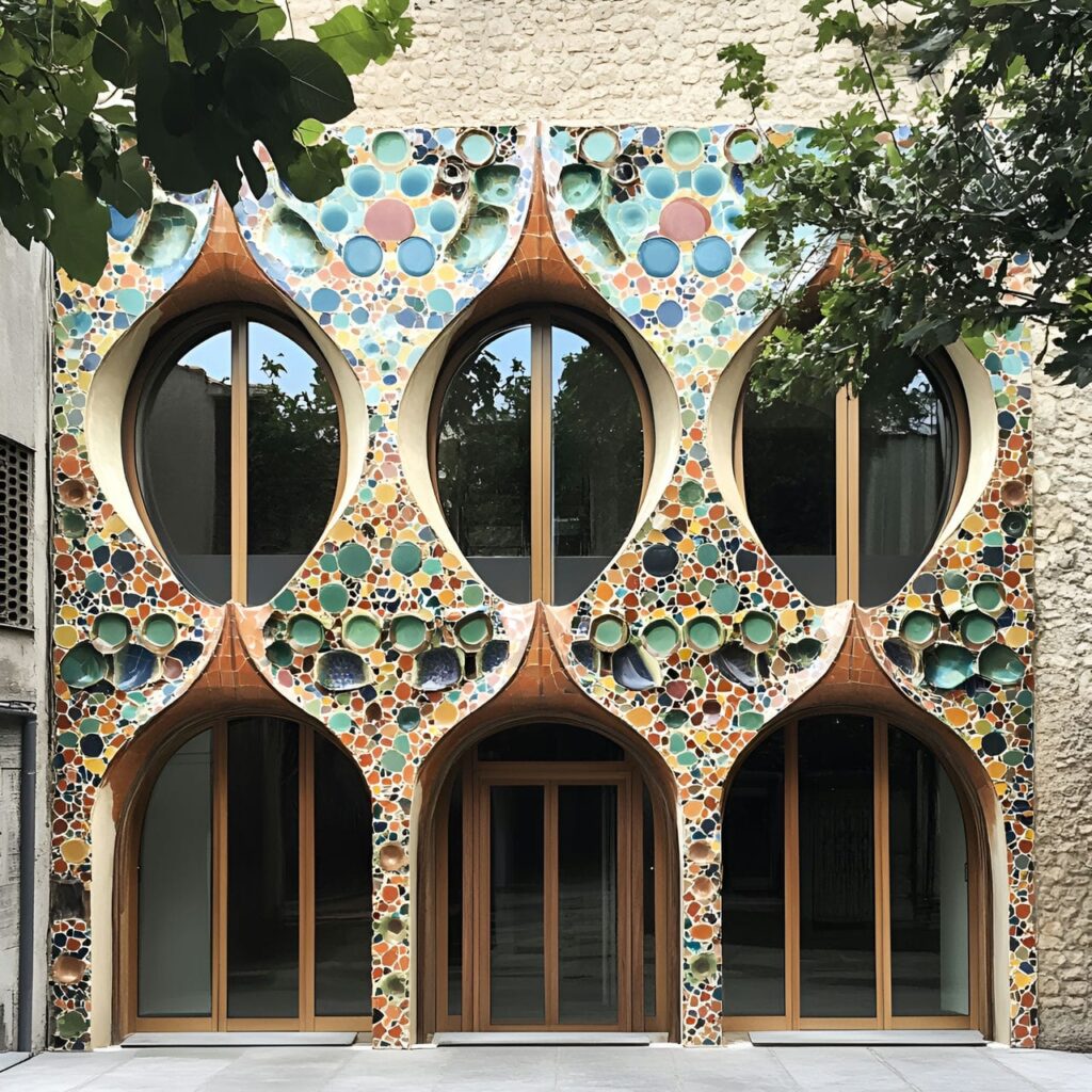 Ceramic: Building Uses, Attributes, Price And Design Trends 59 Ceramic: building uses, attributes, price and design trends