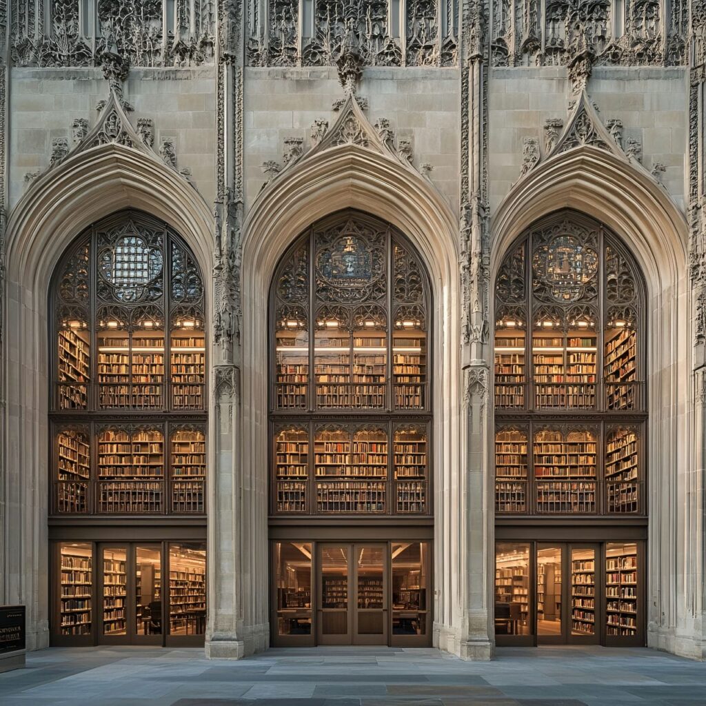 Stone: building uses, attributes, price and design trends