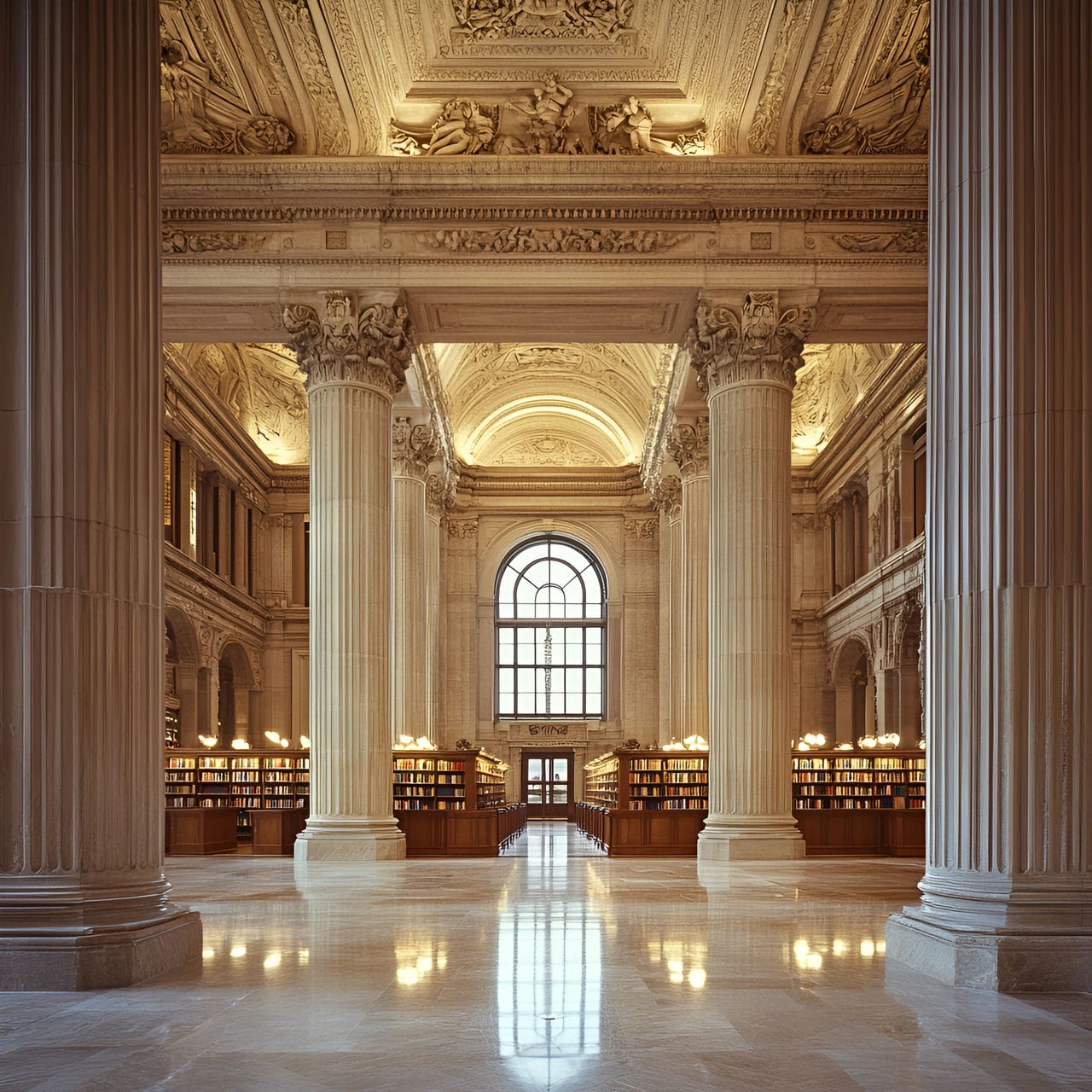 Stone: building uses, attributes, price and design trends