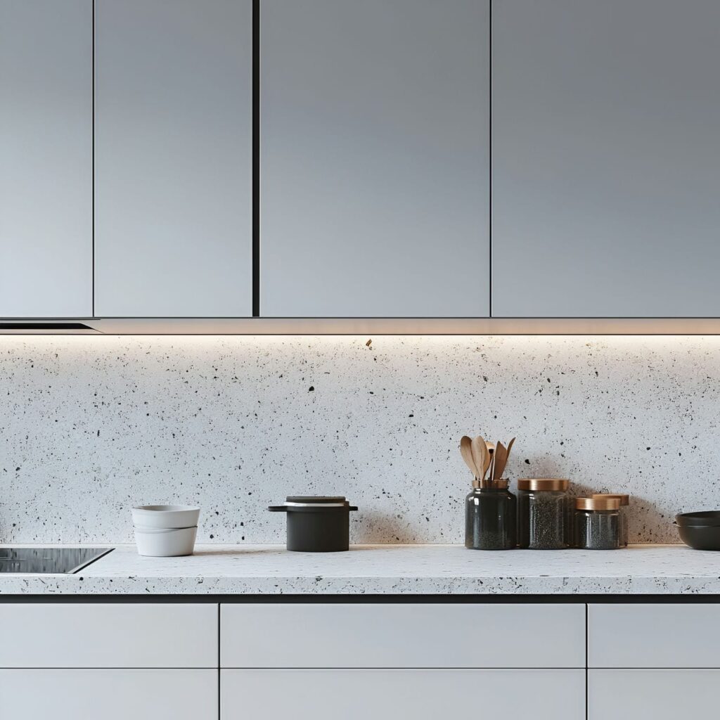 Granite: Building Uses, Attributes, Price And Design Trends 62 Granite: building uses, attributes, price and design trends