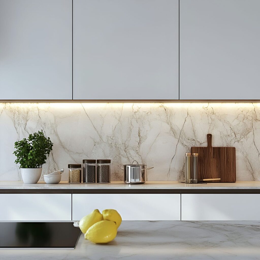Granite: Building Uses, Attributes, Price And Design Trends 81 Granite: building uses, attributes, price and design trends