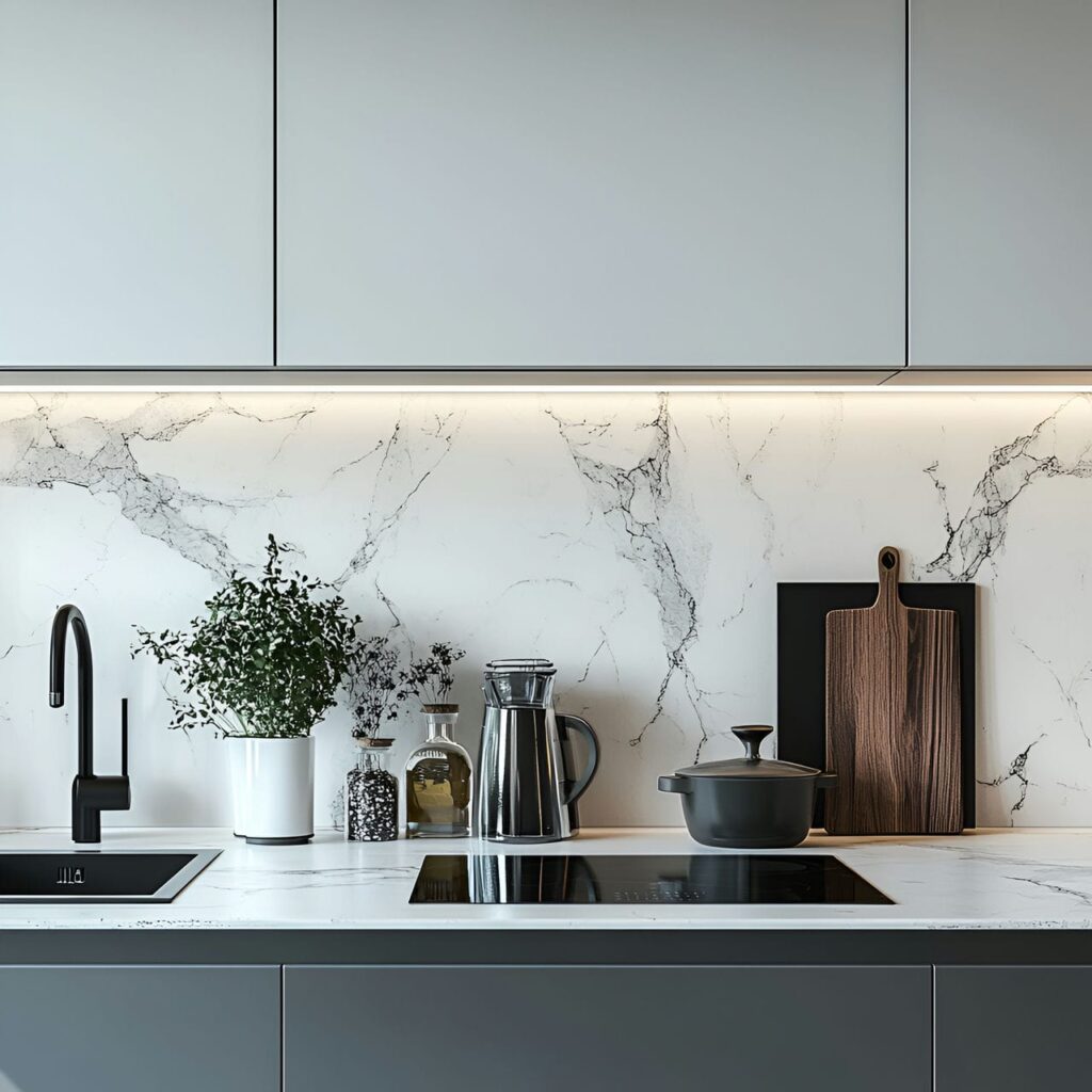 Granite: Building Uses, Attributes, Price And Design Trends 67 Granite: building uses, attributes, price and design trends