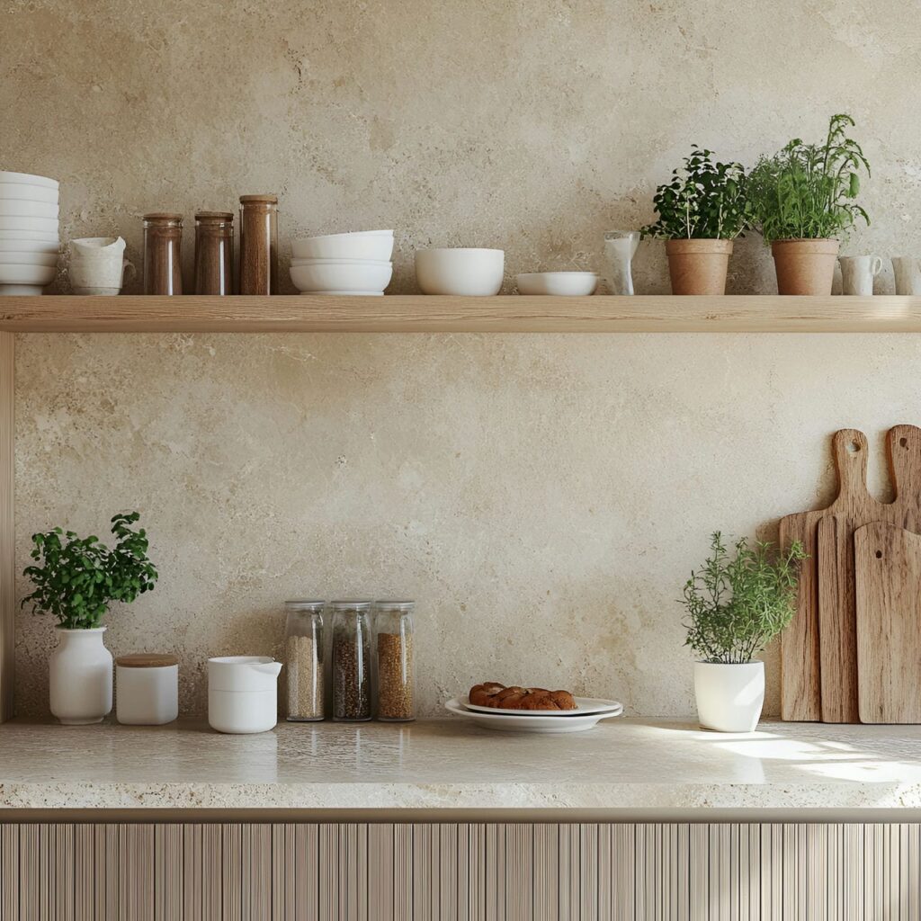 Granite: Building Uses, Attributes, Price And Design Trends 58 Granite: building uses, attributes, price and design trends