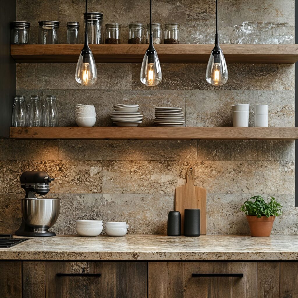 Granite: Building Uses, Attributes, Price And Design Trends 63 Granite: building uses, attributes, price and design trends