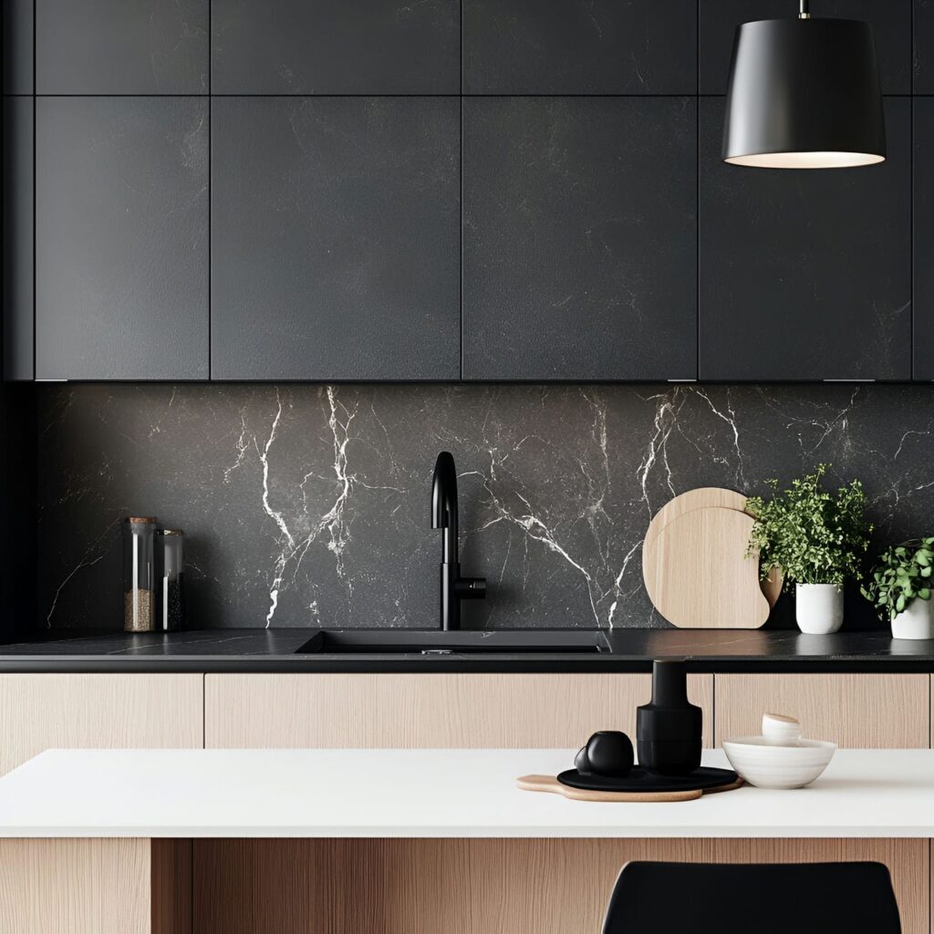 Granite: Building Uses, Attributes, Price And Design Trends 70 Granite: building uses, attributes, price and design trends