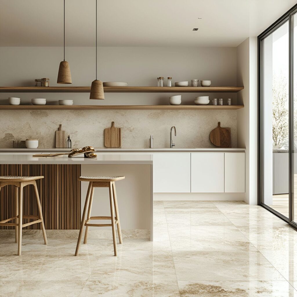 Granite: Building Uses, Attributes, Price And Design Trends 54 Granite: building uses, attributes, price and design trends