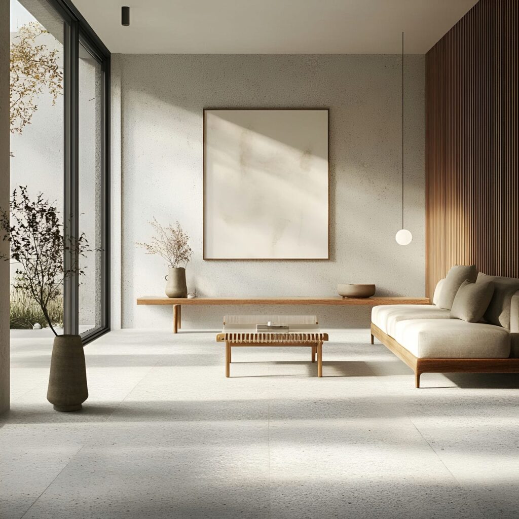 Granite: Building Uses, Attributes, Price And Design Trends 74 Granite: building uses, attributes, price and design trends