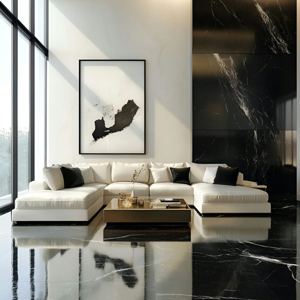 Granite: Building Uses, Attributes, Price And Design Trends 75 Granite: building uses, attributes, price and design trends
