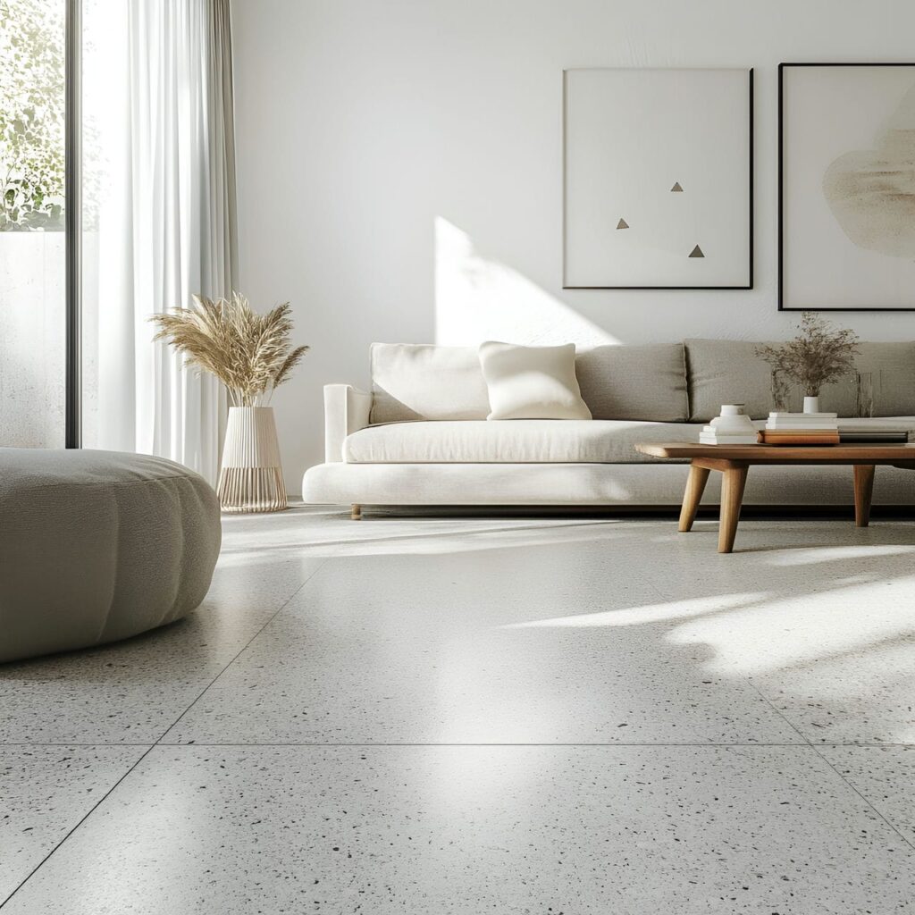 Granite: Building Uses, Attributes, Price And Design Trends 55 Granite: building uses, attributes, price and design trends