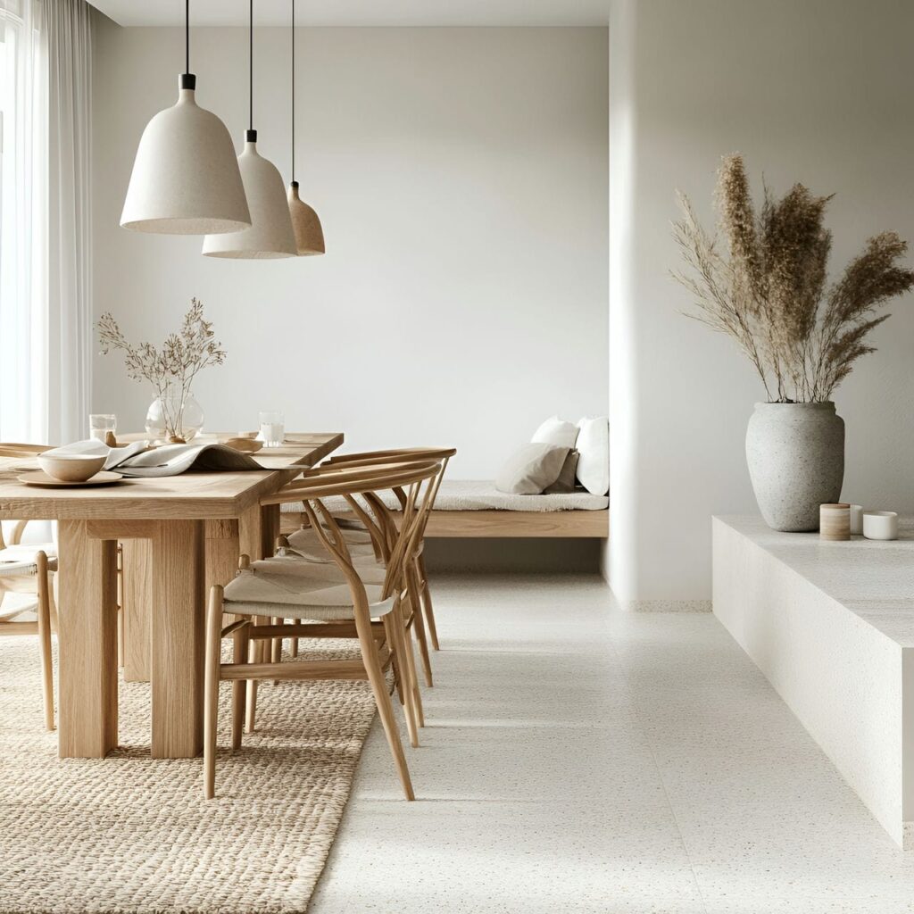 Granite: Building Uses, Attributes, Price And Design Trends 60 Granite: building uses, attributes, price and design trends