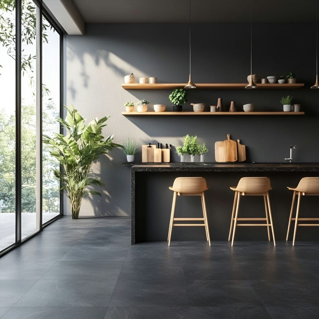 Granite: Building Uses, Attributes, Price And Design Trends 69 Granite: building uses, attributes, price and design trends