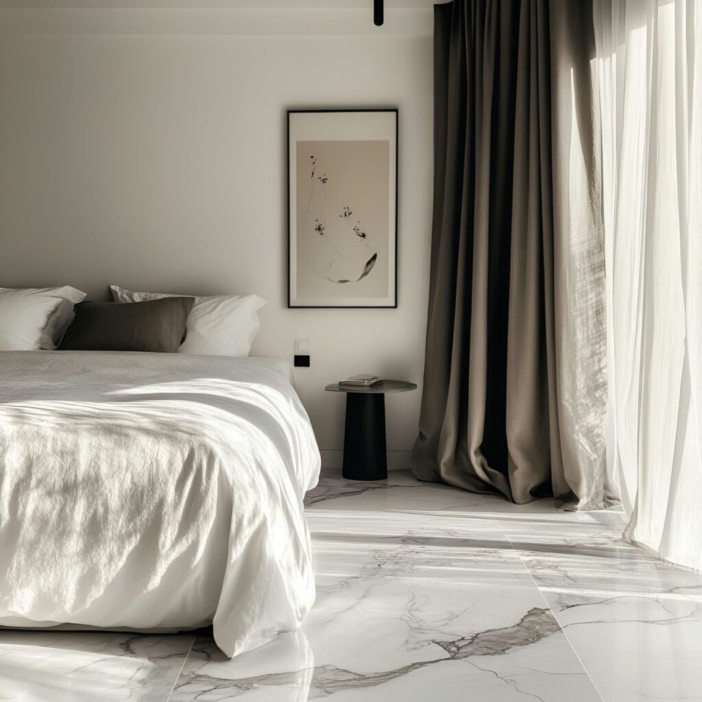 Granite: Building Uses, Attributes, Price And Design Trends 77 Granite: building uses, attributes, price and design trends
