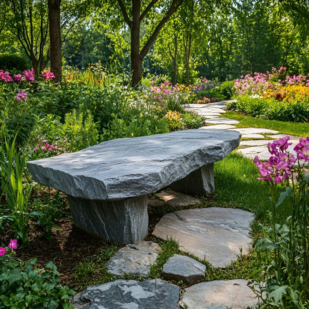 Granite: Building Uses, Attributes, Price And Design Trends 88 Granite: building uses, attributes, price and design trends