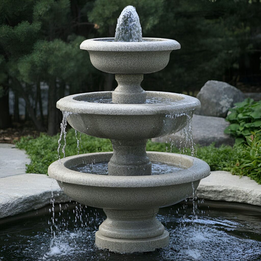 Granite: Building Uses, Attributes, Price And Design Trends 89 Granite: building uses, attributes, price and design trends