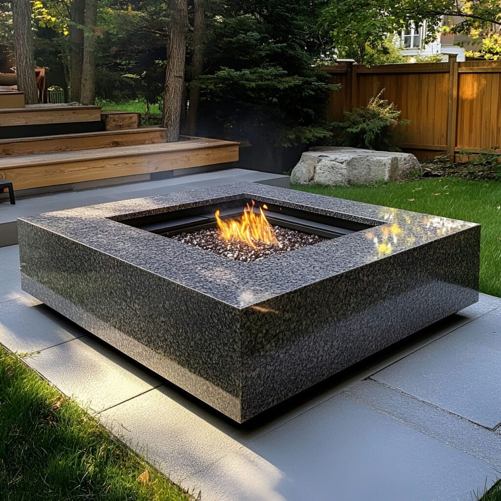 Granite: Building Uses, Attributes, Price And Design Trends 90 Granite: building uses, attributes, price and design trends