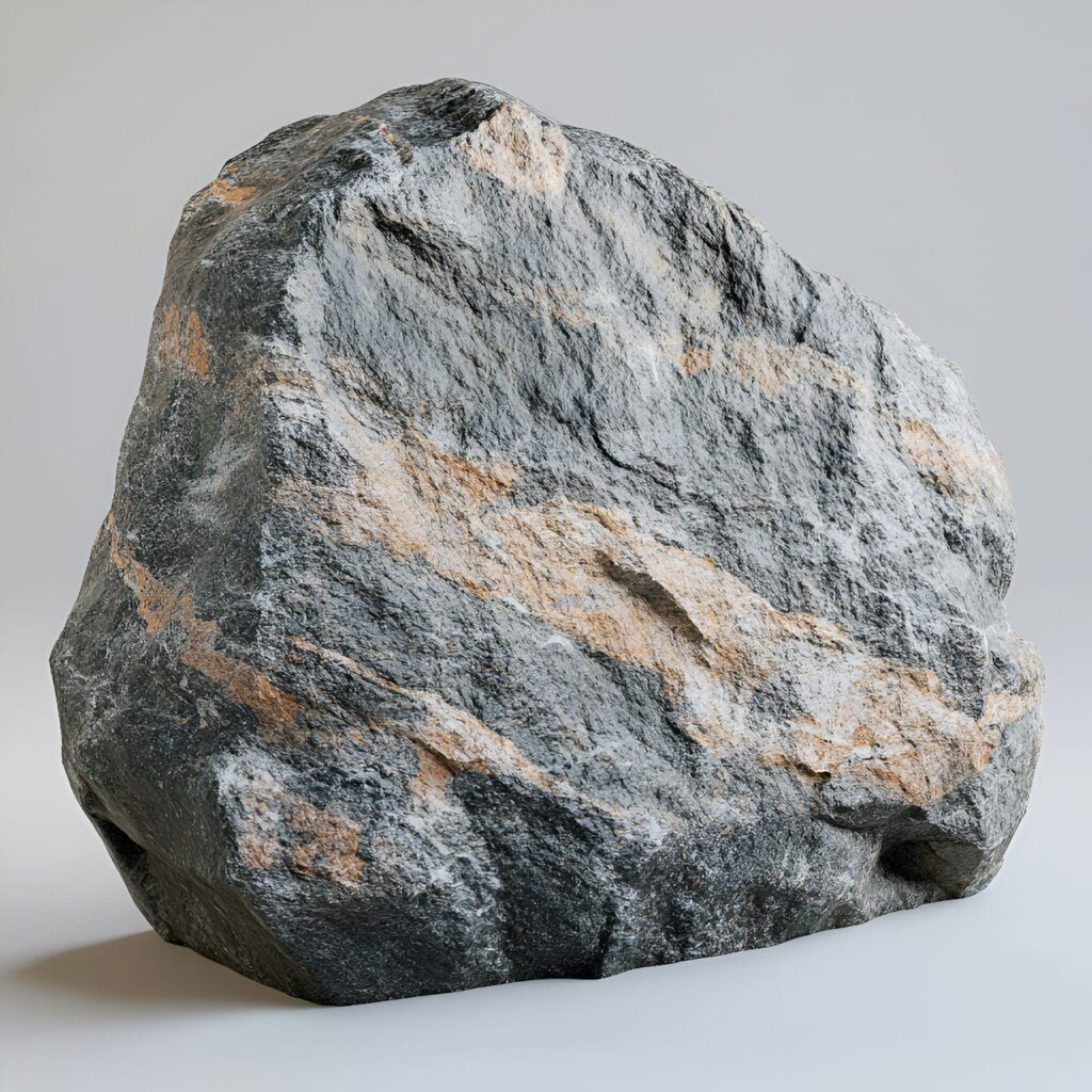 Granite: Building Uses, Attributes, Price And Design Trends 51 Granite: building uses, attributes, price and design trends